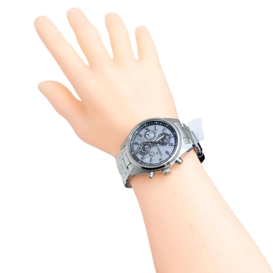 SEIKO（セイコー） 未使用品 プロスペックス SBED009(5X83-0AH0-1
