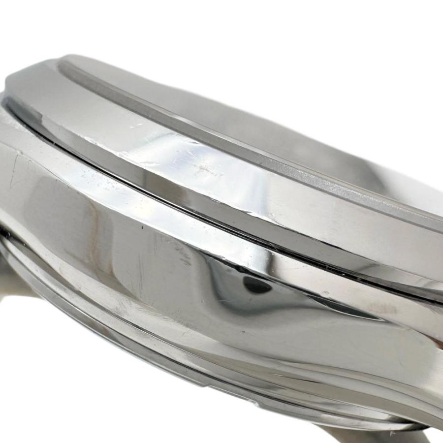 SEIKO（セイコー） アルピニスト SARB017/6R15-00E1 OH済み 腕時計