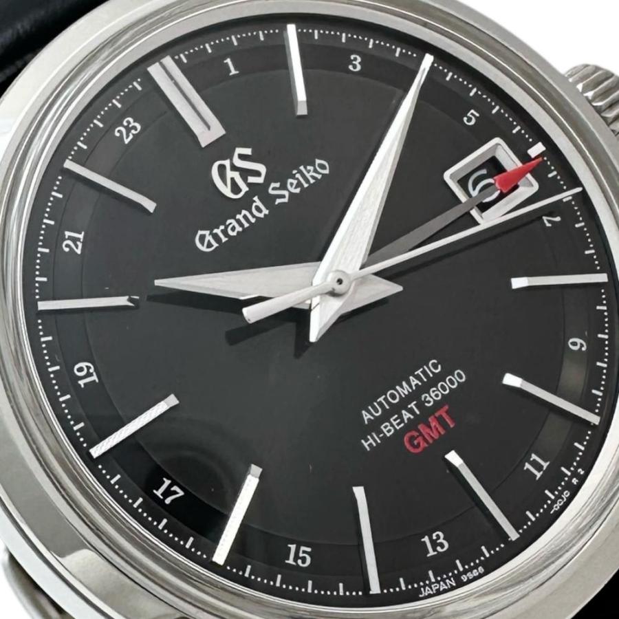 SEIKO（セイコー） グランドセイコー エレガンスコレクション