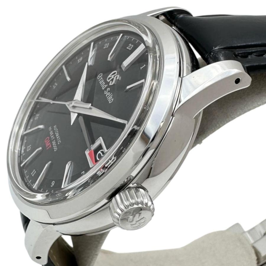SEIKO（セイコー） グランドセイコー エレガンスコレクション