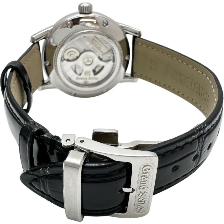 SEIKO（セイコー） グランドセイコー エレガンスコレクション