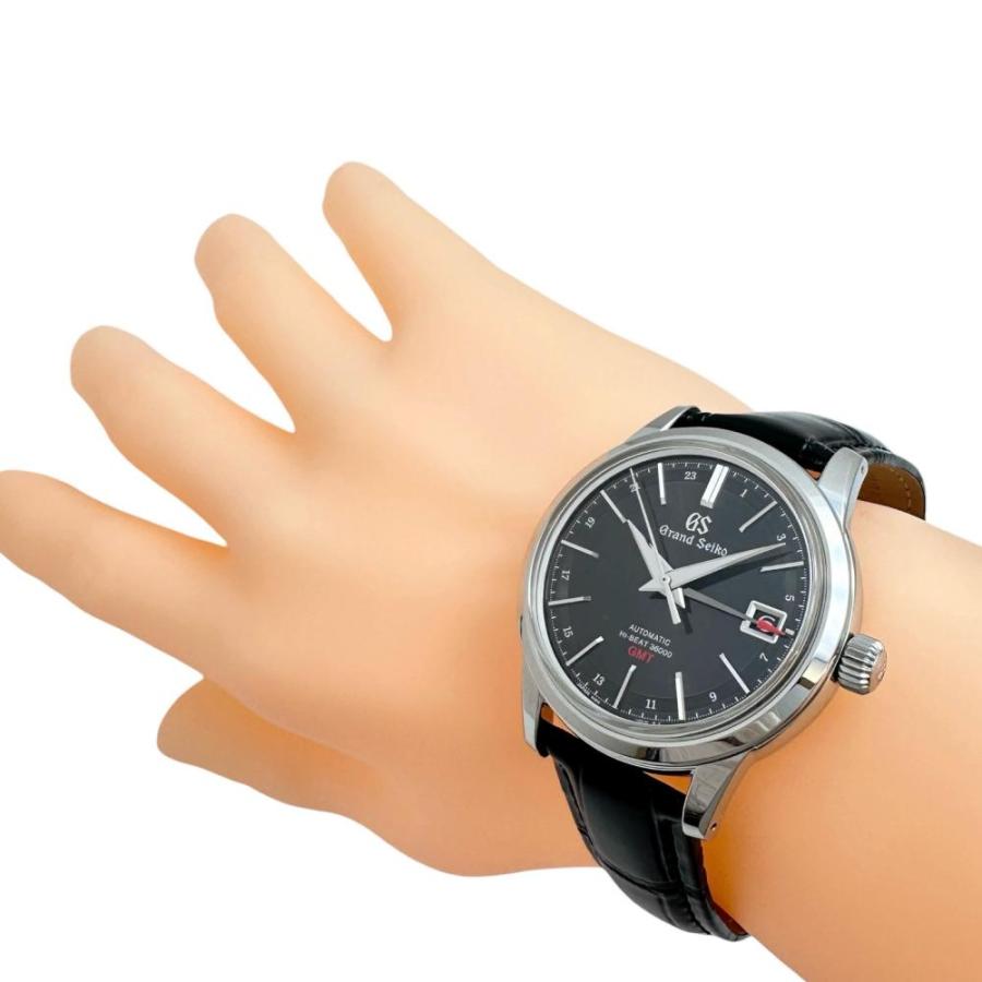 SEIKO（セイコー） グランドセイコー エレガンスコレクション