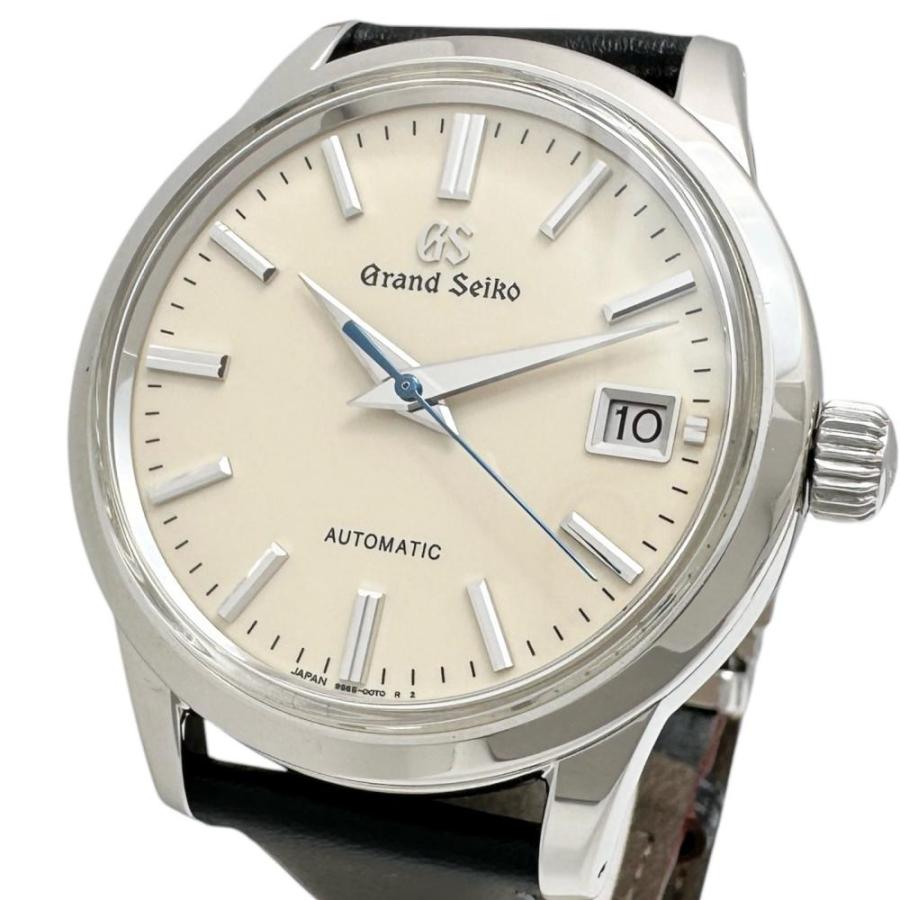 SEIKO（セイコー） グランドセイコー エレガンスコレクション SBGR261
