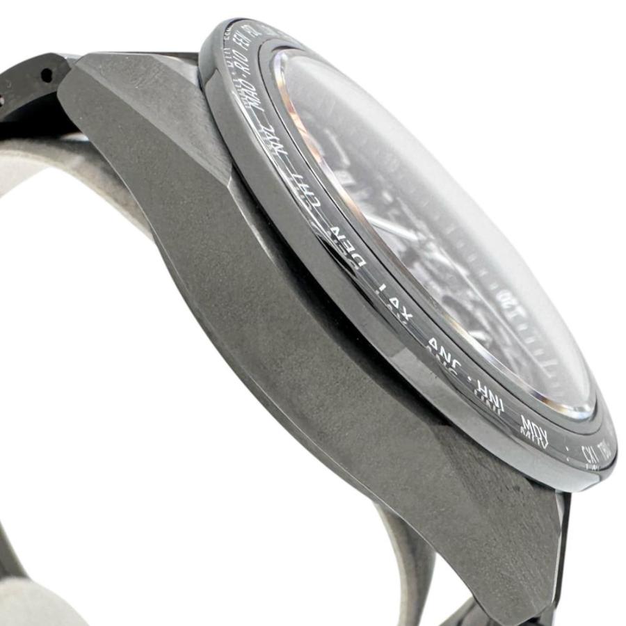 CITIZEN（シチズン） アテッサ エコドライブ 100周年記念 1900本限定