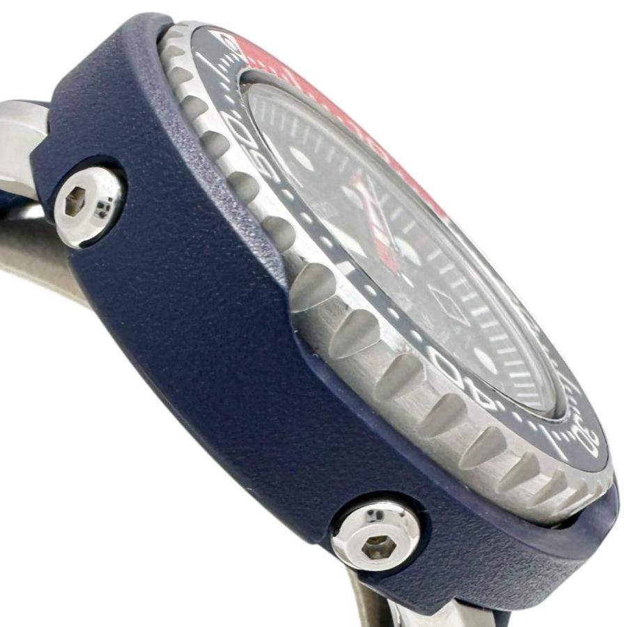 SEIKO（セイコー） プロスペックス ダイバーズ PADI SNE499P1(V157