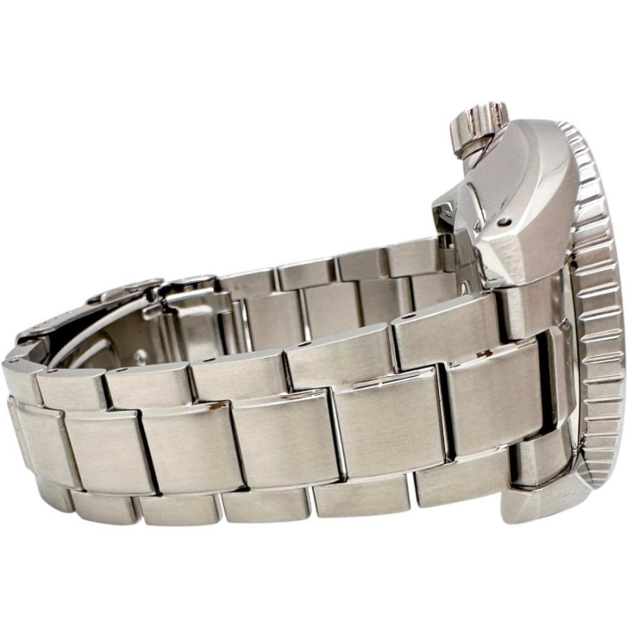 SEIKO（セイコー） プロスペックス ペプシ 5K65-0AA0/SBPK005 腕時計