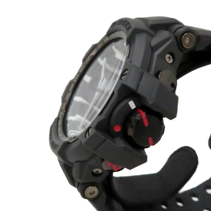 CASIO（カシオ） G-SHOCK スカイコックピット ロイヤルエアフォース GW