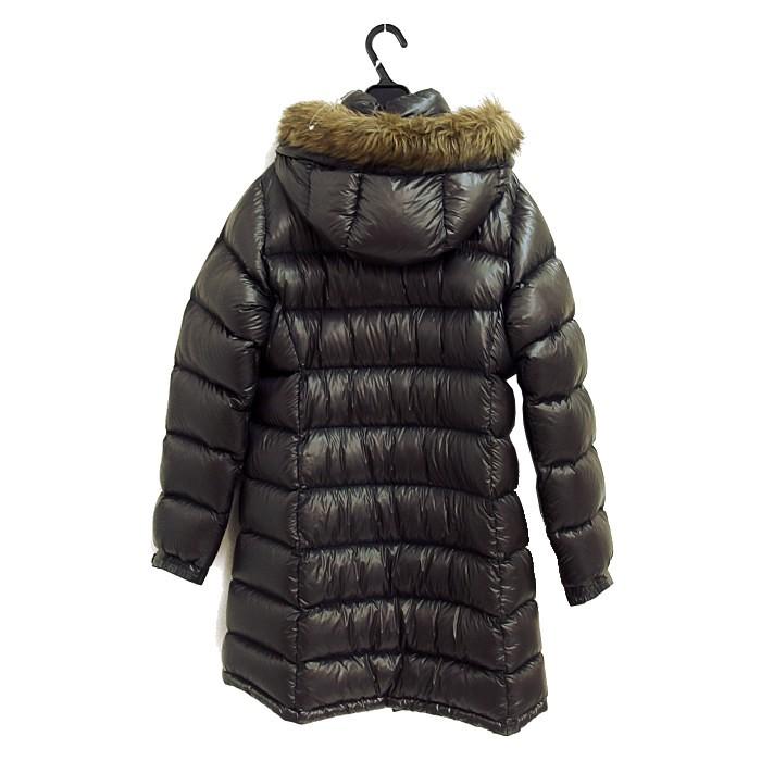 THE NORTH FACE（ザ ノースフェイス） NDW91404 メトロダウンコート