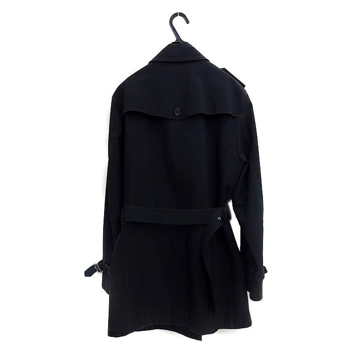BURBERRY BLACK LABEL LABEL/バーバリーブラックレーベル BMA03 BURBERRY BLACK LABEL LABEL/バーバリーブラックレーベル BMA03