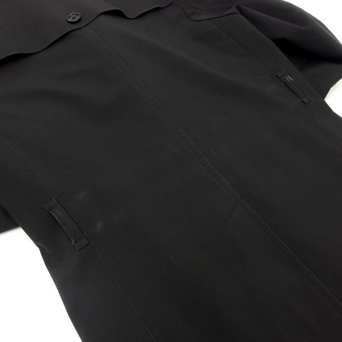 BURBERRY BLACK LABEL LABEL/バーバリーブラックレーベル BMA03 BURBERRY BLACK LABEL LABEL/バーバリーブラックレーベル BMA03