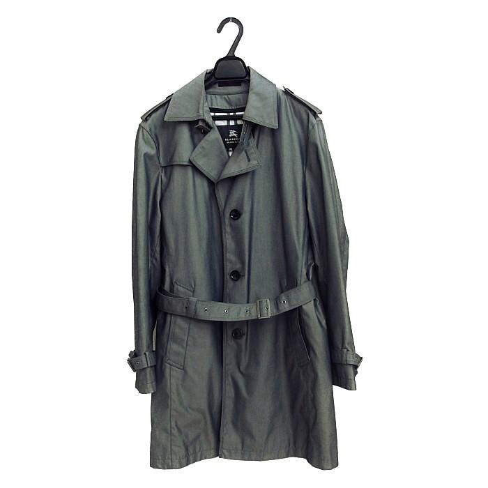 BURBERRY BLACK LABEL LABEL/バーバリーブラックレーベル BMA15 BURBERRY BLACK LABEL LABEL/バーバリーブラックレーベル BMA15