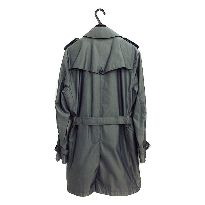 BURBERRY BLACK LABEL LABEL/バーバリーブラックレーベル BMA15 BURBERRY BLACK LABEL LABEL/バーバリーブラックレーベル BMA15