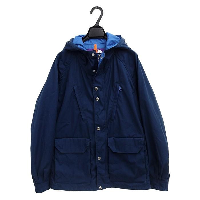 THE NORTH FACE PURPLE LABEL/ザノースフェイスパープルレーベル THE NORTH FACE PURPLE LABEL/ザノースフェイスパープルレーベル