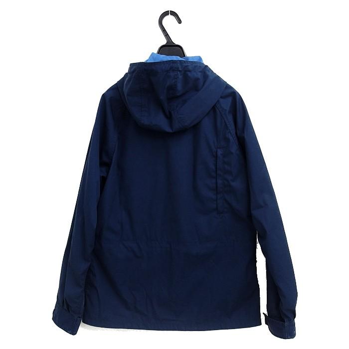 THE NORTH FACE PURPLE LABEL/ザノースフェイスパープルレーベル THE NORTH FACE PURPLE LABEL/ザノースフェイスパープルレーベル