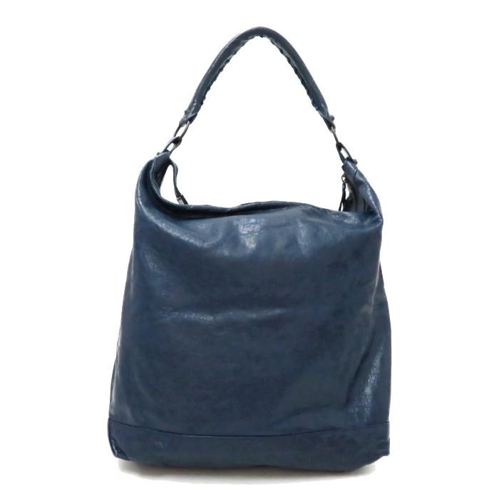 BALENCIAGA BALENCIAGA/バレンシアガ ザ・デイ 140442 4160 セミ BALENCIAGA BALENCIAGA/バレンシアガ ザ・デイ 140442 4160 セミ