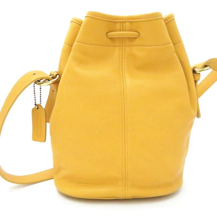 COACH COACH/コーチ オールドコーチ 4151 ショルダーバッグ COACH COACH/コーチ オールドコーチ 4151 ショルダーバッグ