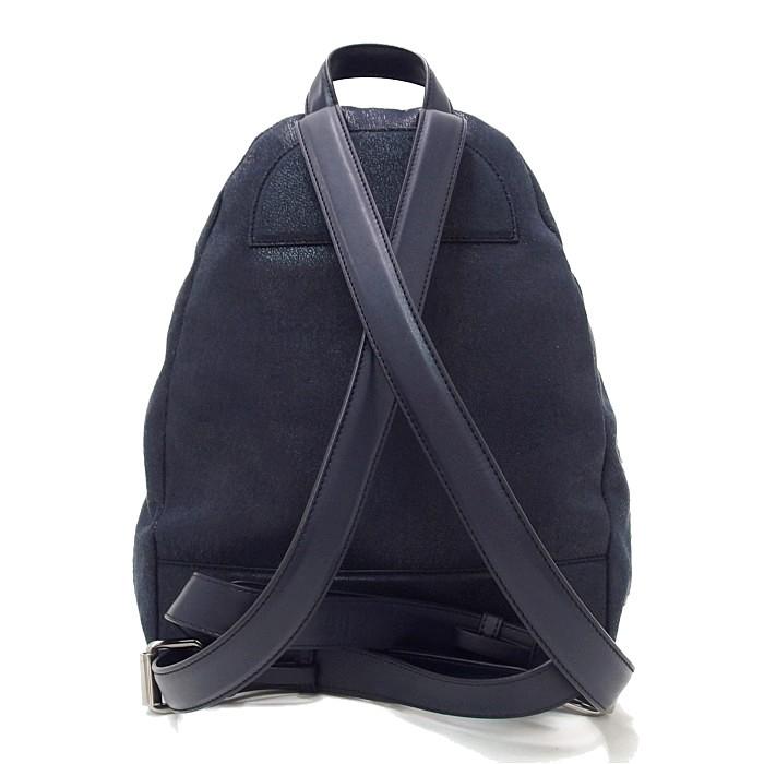 Stella McCartney/ステラマッカートニー ファラベラ W9132