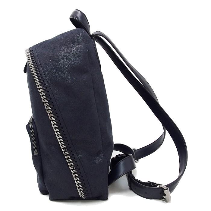 Stella McCartney/ステラマッカートニー ファラベラ W9132 410905