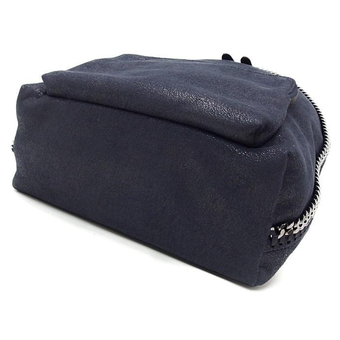 Stella McCartney/ステラマッカートニー ファラベラ W9132 410905