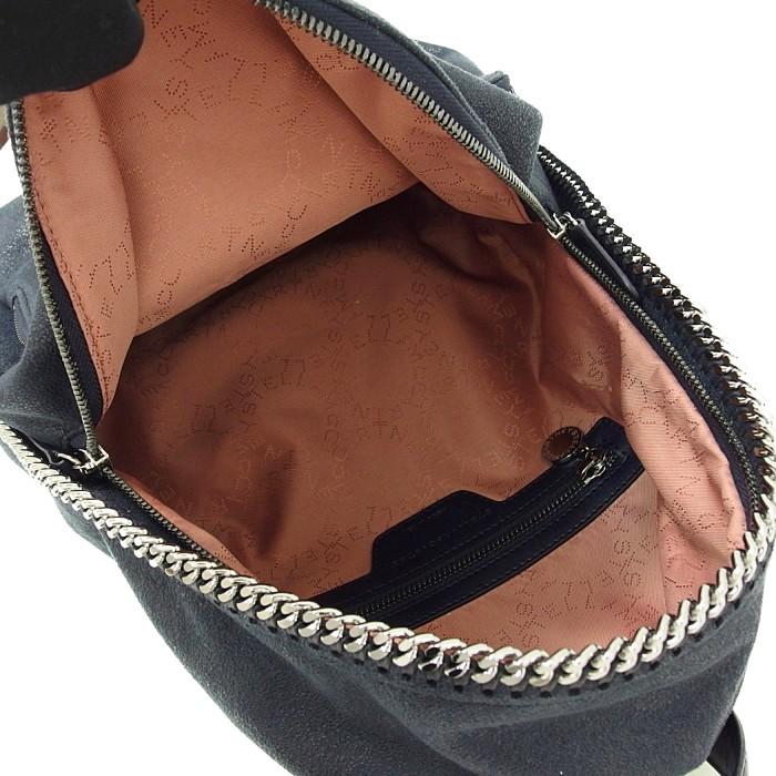 Stella McCartney/ステラマッカートニー ファラベラ W9132 410905