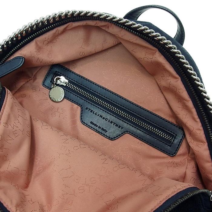 Stella McCartney/ステラマッカートニー ファラベラ W9132 410905