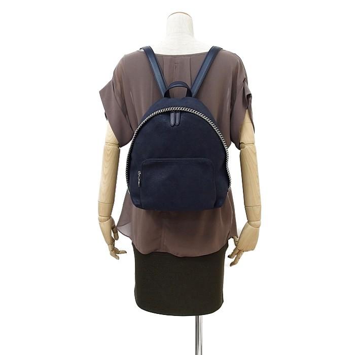 Stella McCartney/ステラマッカートニー ファラベラ W9132 410905