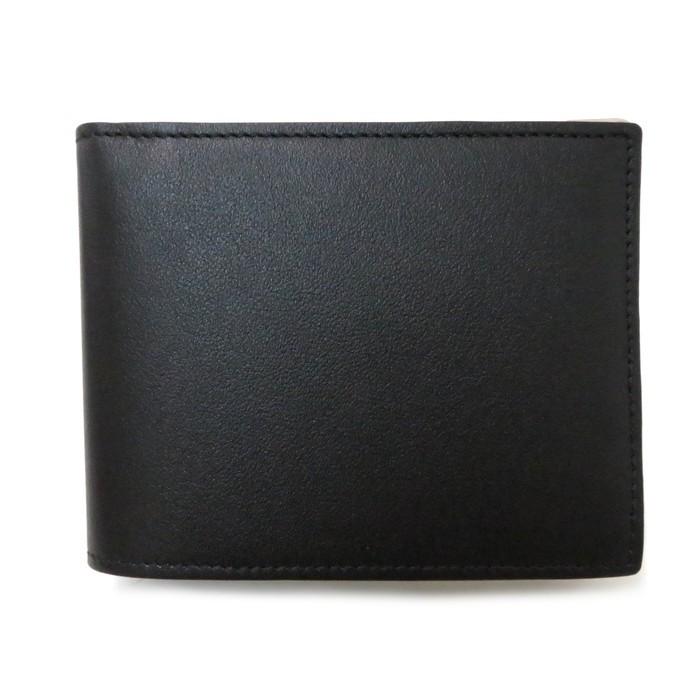 Cartier CARTIER/カルティエ マストライン L3001357 カード