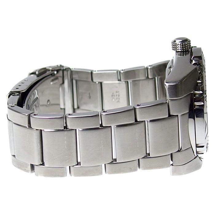 SEIKO（セイコー） 5スポーツ 4R36-00B0 腕時計 ステンレススチール