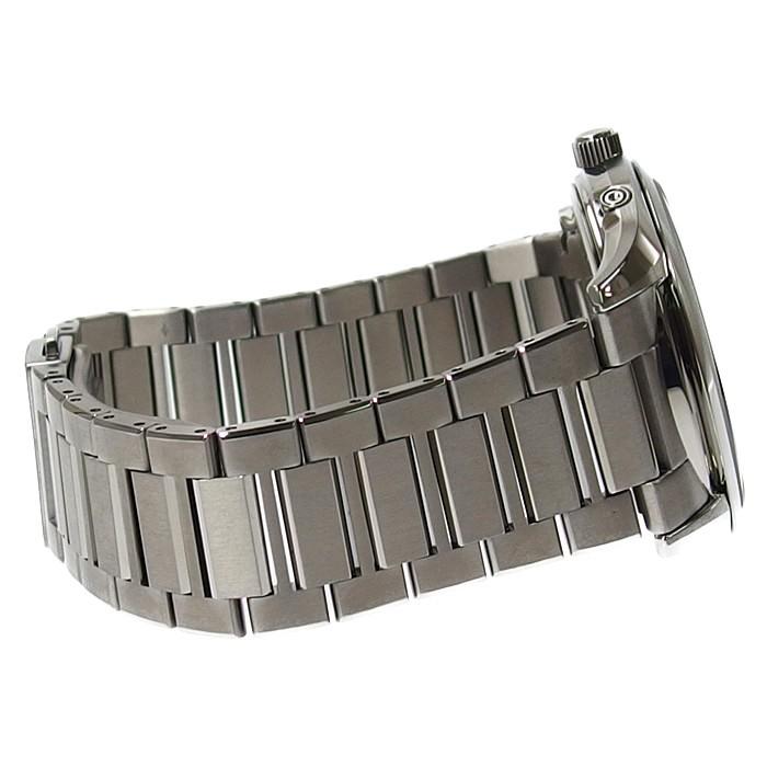 SEIKO（セイコー） ドルチェ 7B24-0BM0 SADZ187 腕時計 チタン
