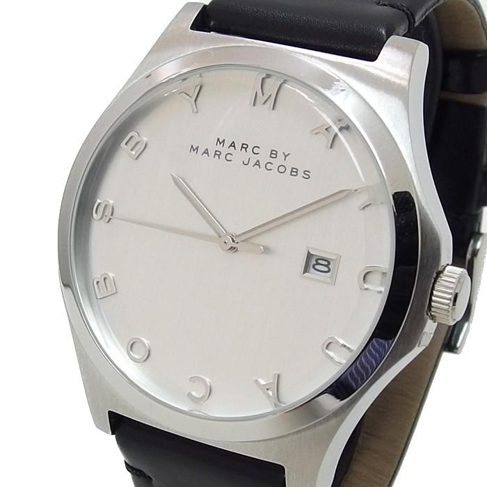 MARC BY JACOBS/マークバイマークジェイコブス MBM1214 ビッグ MARC BY JACOBS/マークバイマークジェイコブス MBM1214 ビッグ
