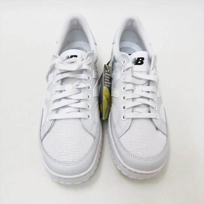 CT400JW2 【JUNYA WATANABE COMME des GARCONS MAN×NewBalance CT400JW2 【JUNYA WATANABE COMME des GARCONS MAN×NewBalance