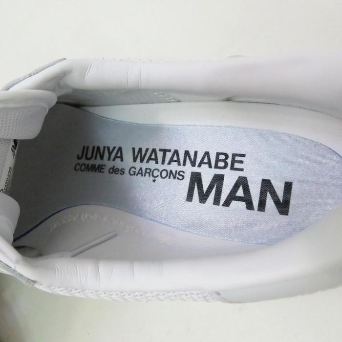 CT400JW2 【JUNYA WATANABE COMME des GARCONS MAN×NewBalance