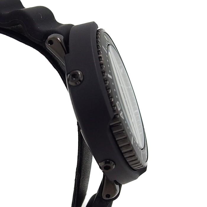 SEIKO SEIKO/セイコー STBR025 V147-0BZ0 プロスペックス