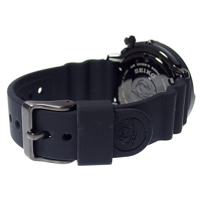 【訳あり品】SEIKO 腕時計 PROSPEX V147 0BG0 ダイバーズ SEIKO（セイコー） STBR025 V147-0BZ0 プロスペックス ダイビング