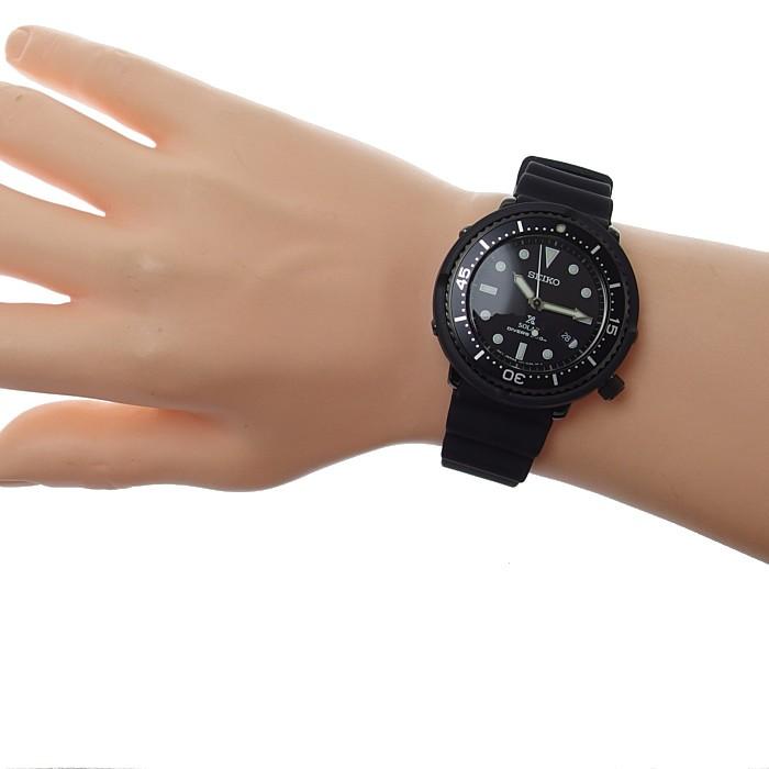 SEIKO SEIKO/セイコー STBR025 V147-0BZ0 プロスペックス SEIKO SEIKO/セイコー STBR025 V147-0BZ0 プロスペックス
