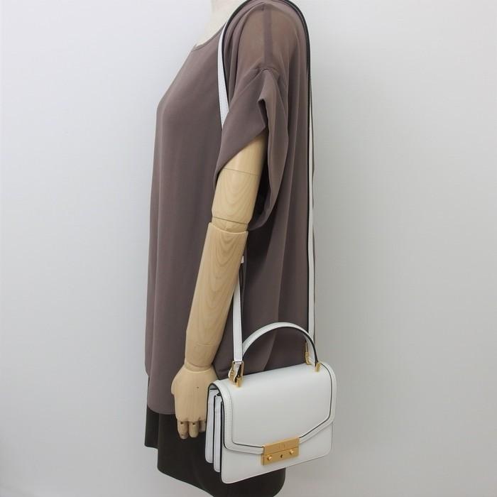 TORY BURCH Tory Burch/トリーバーチ ジュリエット ミニトップ TORY BURCH Tory Burch/トリーバーチ ジュリエット ミニトップ
