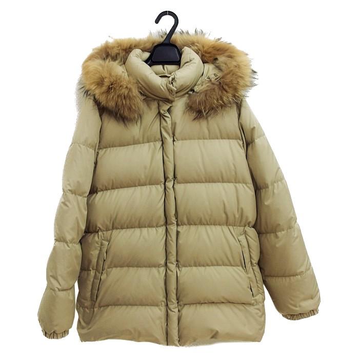 MONCLER MONCLER/モンクレール ヴァレンタイン/ヴァレンティーヌ MONCLER MONCLER/モンクレール ヴァレンタイン/ヴァレンティーヌ