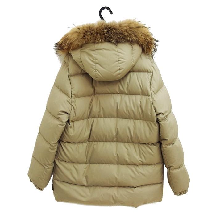 MONCLER MONCLER/モンクレール ヴァレンタイン/ヴァレンティーヌ MONCLER MONCLER/モンクレール ヴァレンタイン/ヴァレンティーヌ