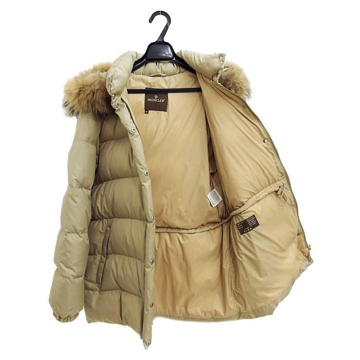 MONCLER MONCLER/モンクレール ヴァレンタイン/ヴァレンティーヌ MONCLER MONCLER/モンクレール ヴァレンタイン/ヴァレンティーヌ