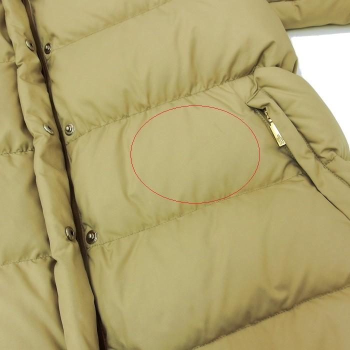 MONCLER MONCLER/モンクレール ヴァレンタイン/ヴァレンティーヌ MONCLER MONCLER/モンクレール ヴァレンタイン/ヴァレンティーヌ