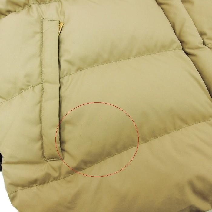 MONCLER（モンクレール） ヴァレンタイン/ヴァレンティーヌ 47352-90