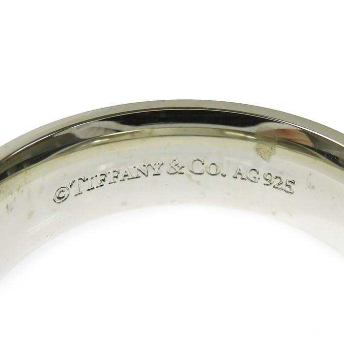 TIFFANY&Co. 21号TIFFANY&Co./ティファニー リング・指輪 1837 TIFFANY&Co. 21号TIFFANY&Co./ティファニー リング・指輪 1837