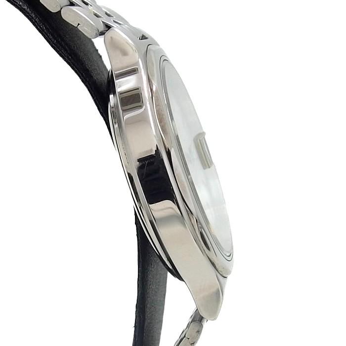 CITIZEN CITIZEN/シチズン E100-K003334 エコドライブ 腕時計