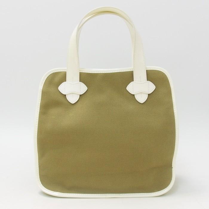 TILA MARCH/ティラマーチ ZELIG TOTE/ゼリグトート トートバッグ 