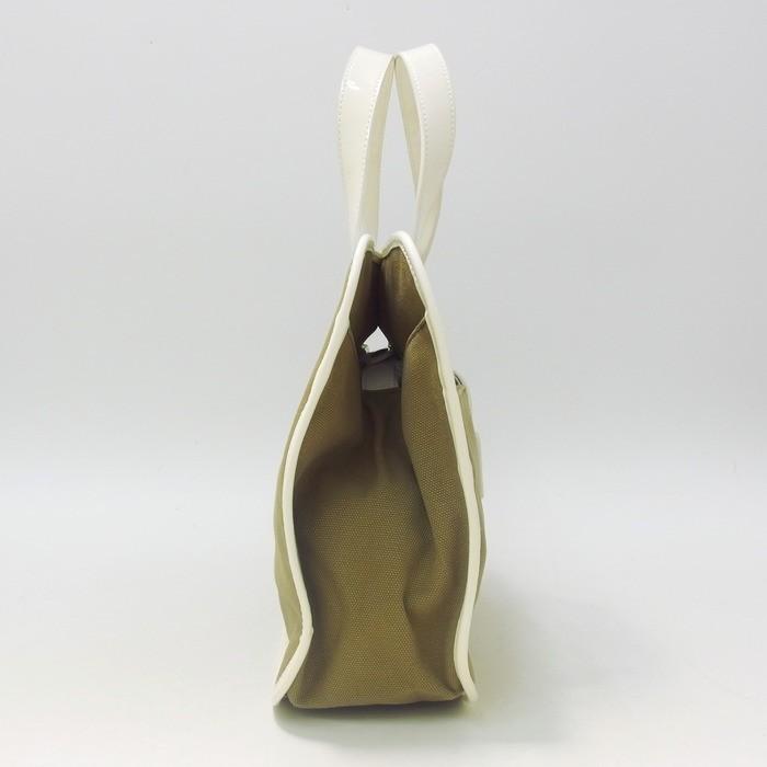 TILA MARCH/ティラマーチ ZELIG TOTE/ゼリグトート トートバッグ 