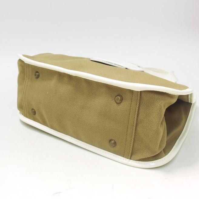 TILA MARCH/ティラマーチ ZELIG TOTE/ゼリグトート トートバッグ 