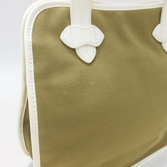 TILA MARCH/ティラマーチ ZELIG TOTE/ゼリグトート トートバッグ 