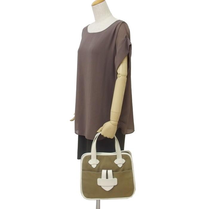 TILA MARCH/ティラマーチ ZELIG TOTE/ゼリグトート トートバッグ 