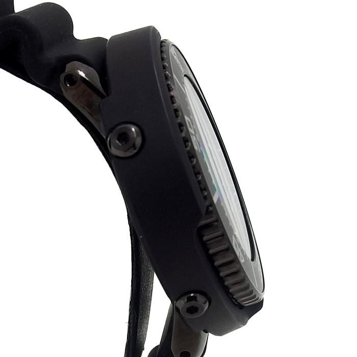 SEIKO プロスペックスSBDN049 ソーラー ブラック　V147-0BG0 SEIKO SEIKO/セイコー プロスペックス/PROSPEX ダイバー
