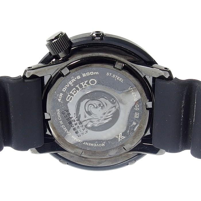 SEIKO SEIKO/セイコー プロスペックス/PROSPEX ダイバー SEIKO SEIKO/セイコー プロスペックス/PROSPEX ダイバー